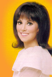 Marlo Thomas