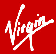 Virgin Logo