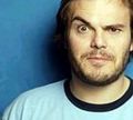 Jack Black