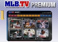 MLBTV