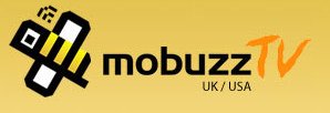 MoBuzz TV