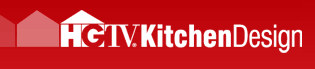 HGTV Kitchen Design