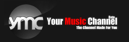 YMCtv Your Music Channel Television