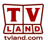 TV Land Logo