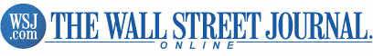 Wall-Street-Journal-Online-Logo