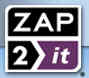 Zap2it