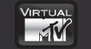 MTV’s Virtual Worlds Music Video Contest On Metacafe