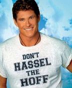 The Hoff