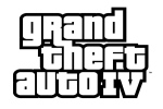 Grand Theft Auto IV Video Collection