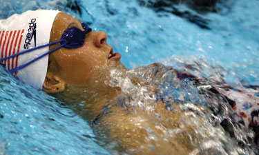 elizabeth-beisel-2.jpg