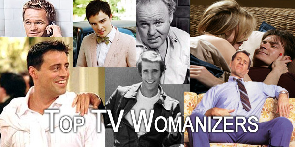 tv-womanizers