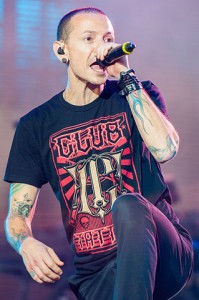 319px-Linkin_Park-Rock_im_Park_2014-_by_2eight_3SC0327